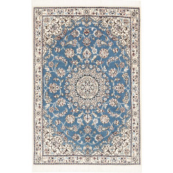 Nain 9la 80x117 Cm Nain 9la