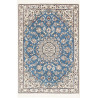 Nain 9la 80x117 Cm Nain 9la