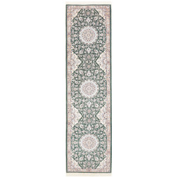 Nain 9la 80x303 Cm Nain 9la