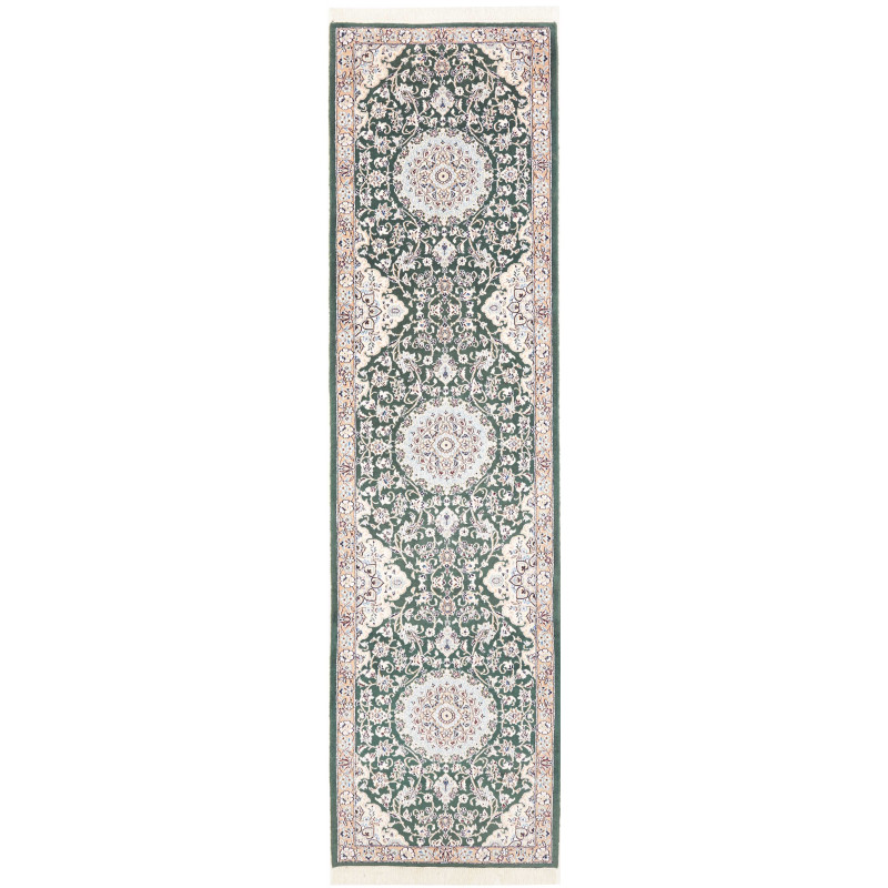 Nain 9la 80x303 Cm Nain 9la