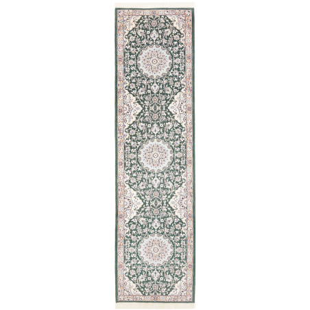 Nain 9la 80x303 Cm Nain 9la