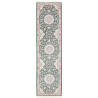 Nain 9la 80x303 Cm Nain 9la