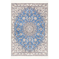 Nain 9la 78x114 Cm Nain 9la