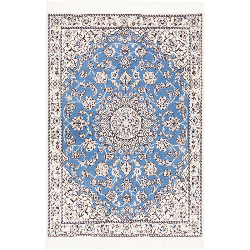 Nain 9la 78x114 Cm Nain 9la