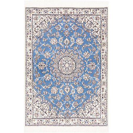 Nain 9la 78x114 Cm Nain 9la