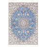 Nain 9la 78x114 Cm Nain 9la