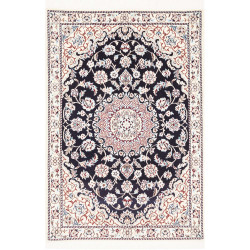 Nain 9la 81x120 Cm Nain 9la