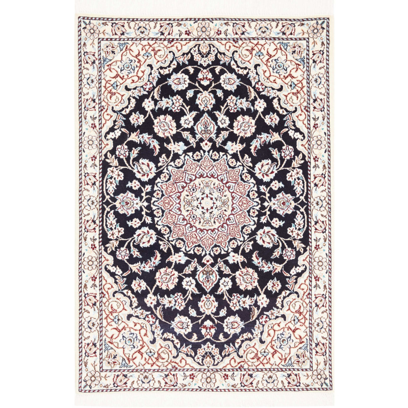 Nain 9la 81x120 Cm Nain 9la