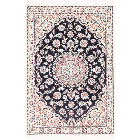 Nain 9la 81x120 Cm Nain 9la