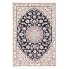 Nain 9la 81x120 Cm Nain 9la
