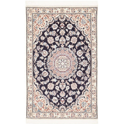 Nain 9la 80x127 Cm Nain 9la