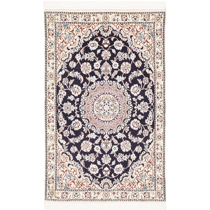 Nain 9la 80x127 Cm Nain 9la