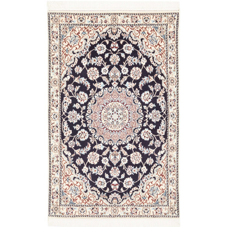 Nain 9la 80x127 Cm Nain 9la