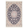 Nain 9la 80x127 Cm Nain 9la