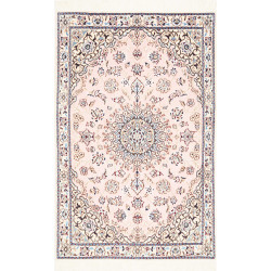 Nain 9la 80x120 Cm Nain 9la