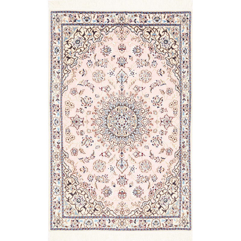 Nain 9la 80x120 Cm Nain 9la