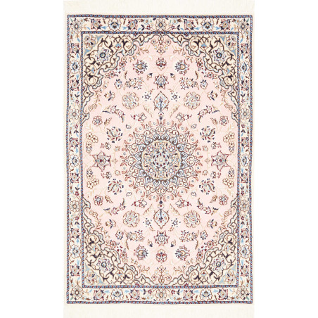 Nain 9la 80x120 Cm Nain 9la