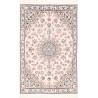 Nain 9la 80x120 Cm Nain 9la