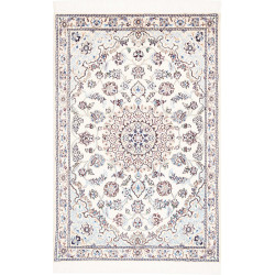 Nain 9la 80x119 Cm Nain 9la