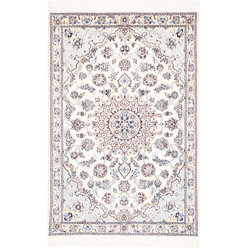 Nain 9la 80x119 Cm Nain 9la
