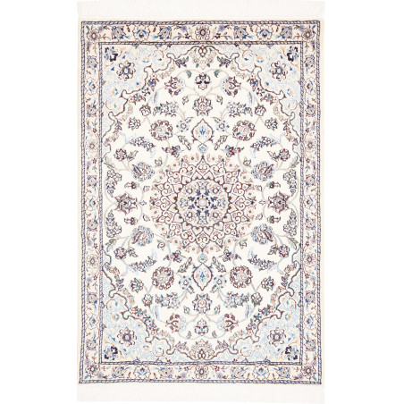Nain 9la 80x119 Cm Nain 9la