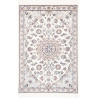 Nain 9la 80x119 Cm Nain 9la