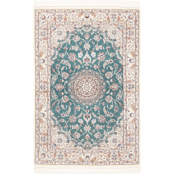 Nain 9la 98x148 Cm Nain 9la Persia