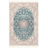 Nain 9la 98x148 Cm Nain 9la Persia