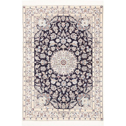 Nain 9la 104x147 Cm Nain 9la