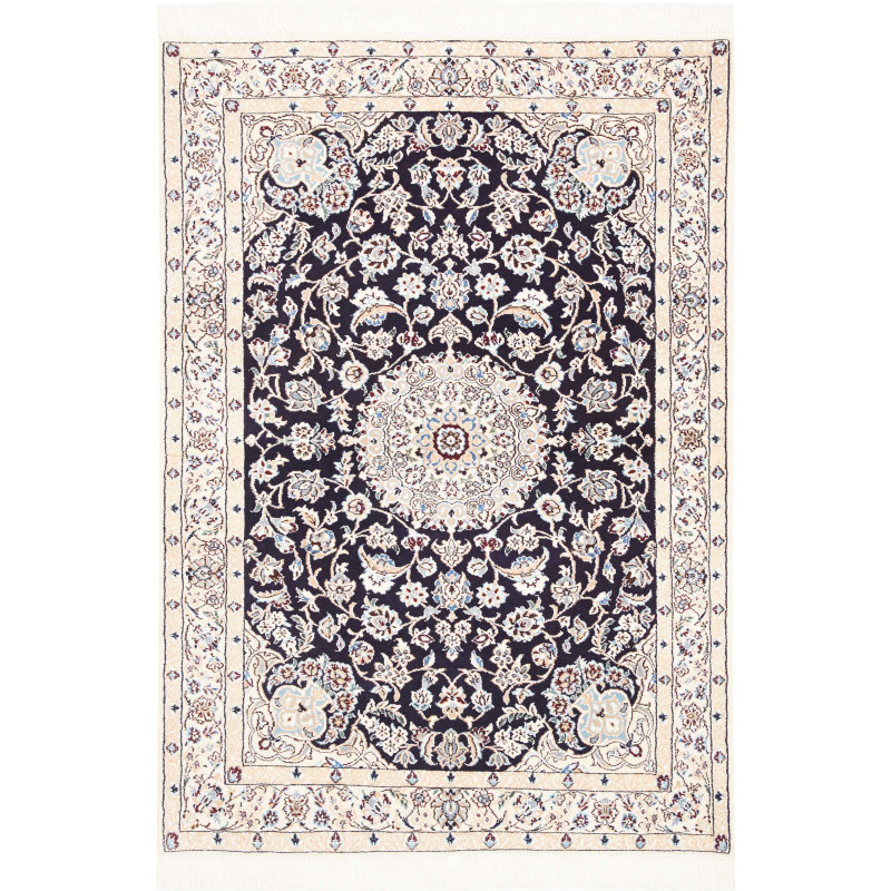 Nain 9la 104x147 Cm Nain 9la