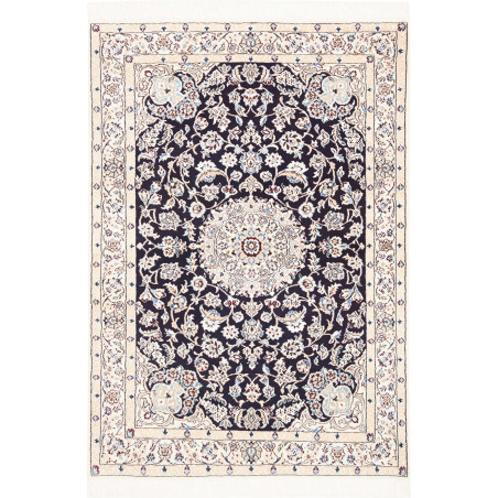 Nain 9la 104x147 Cm Nain 9la