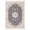 Nain 9la 104x147 Cm Nain 9la