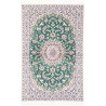 Nain 9la 100x153 Cm Nain 9la