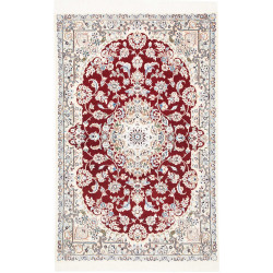 Nain 9la 102x155 Cm Nain 9la