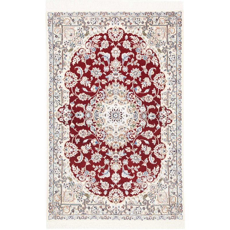 Nain 9la 102x155 Cm Nain 9la