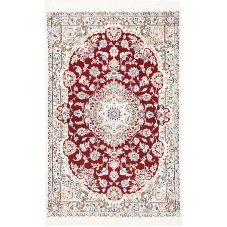 Nain 9la 102x155 Cm Nain 9la