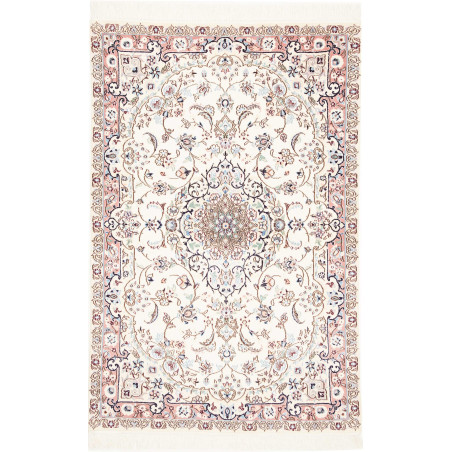 Nain 9la 103x154 Cm Nain 9la