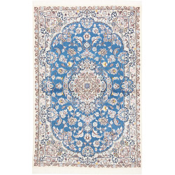 Nain 9la 104x157 Cm Nain 9la