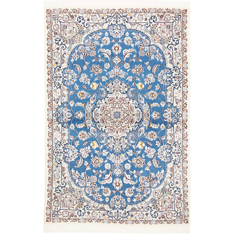 Nain 9la 104x157 Cm Nain 9la
