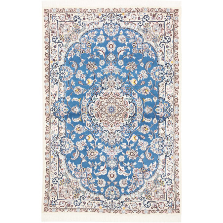 Nain 9la 104x157 Cm Nain 9la