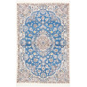 Nain 9la 104x157 Cm Nain 9la