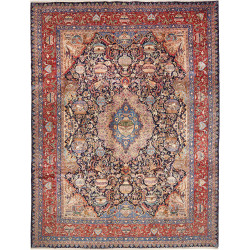 Kashmar 305x407 Cm Kashmar, Persia