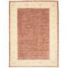Rug Ziegler Fine Pakistan 170x227 Terracotta Red