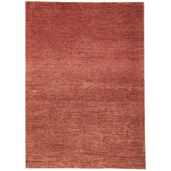 Ziegler Fine 172x240 Cm Ziegler Fine, Pakistan, Hand-carded