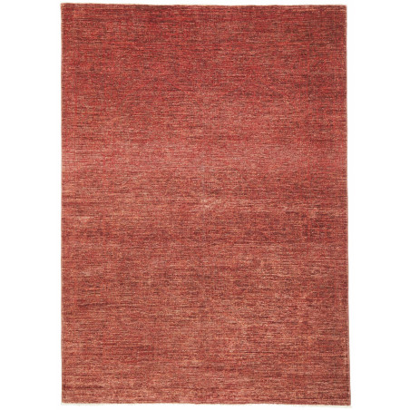 Ziegler Fine 172x240 Cm Ziegler Fine, Pakistan, Hand-carded