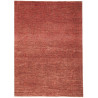 Ziegler Fine 172x240 Cm Ziegler Fine, Pakistan, Hand-carded