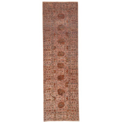 Ziegler Fine 82x283 Cm Ziegler Fine