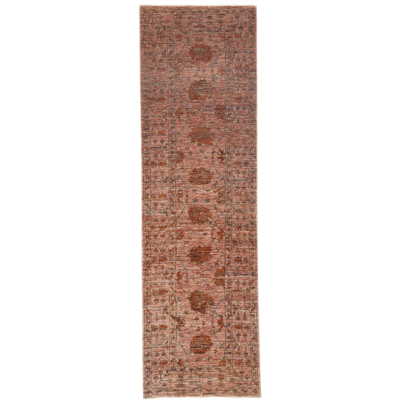 Ziegler Fine 82x283 Cm Ziegler Fine