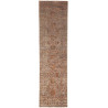 Ziegler Fine 77x298 Cm Ziegler Fine Pakistan Hand-carded Wool
