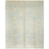 Rug Ziegler Extra Fine Pakistan 238x295 Faded Li